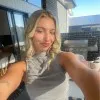 Ilariah Messina