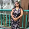 Priya Singh