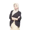 Rey Ivana Sugiyanto