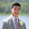 Justin Low
