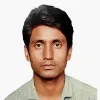 Zafar Azam