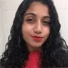 Melissa Bazan Gibin