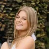 Savannah Wright