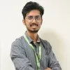 Sanjay Adtani