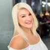 EDA SEZER