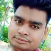 Kamlesh Kushwaha