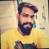 Venkey Venkatesh