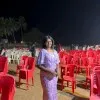 Shanice Fernando