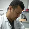 Abdurabu Gomawi