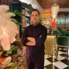 Rajit Bhandari