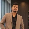 Abhishek Kumar Singh