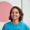 Shaked Elimelech