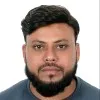 MOHAMMAD IMTIYAZ ALAM
