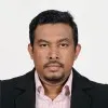 Achintha Lakmal