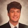 Brett Graczyk