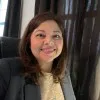 Eva Marcela Escobar Perez
