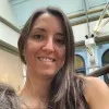 Francesca Pastorelli Saraceni