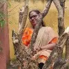 Anjali Anil