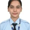 Heta Chauhan