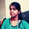 Harshini Thirumani