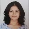 Khushi Anil