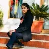 Nandini Rattan