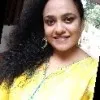 Sapta Narayanan