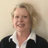 Laurie Brown