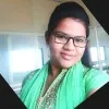 Sayali Lokhande