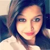 Shikha Agrawal