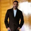 Mohammed Najeeb Ansari