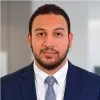 Ahmed Elmarhoumy