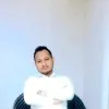 Th Surja Shekhar Singha
