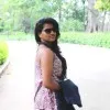 Kaveri pedde