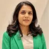 Ramya Deepesh