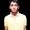 Rahidul Jirulla