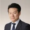 Yousuke Takabayashi