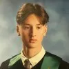 Matthew Kuncic