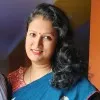 Shobha Kumari