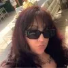 Valerie Viale
