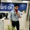 Darpreet singh