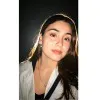 Preeti