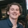 Justin Sullivan