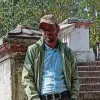 Gaurav Kumar