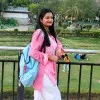 Tanya Srivastava