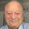 Alan Syler