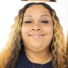 Iyonna Smith