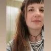 Gilda Moyano