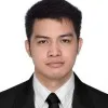 Jerald Minoza