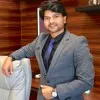 Triloki Chaudhary